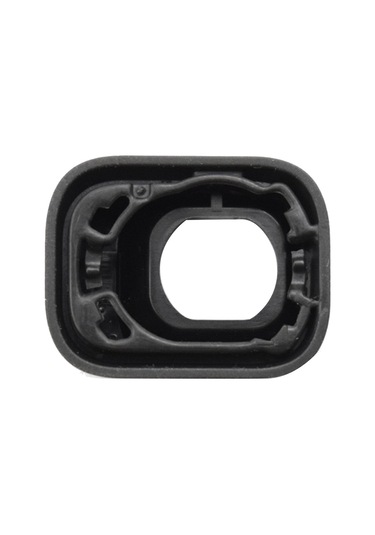 Soulader Djı Mini 4 Pro Aksesuarları - Orijinal Gimbal Koruması Ve Lens Kapak Seti, Drone Kamera Ekipmanları