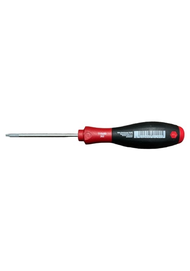 Wiha T15 Torx Tornavida