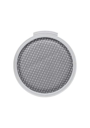 Roborock H5 İle Uyumlu Filte Seti
