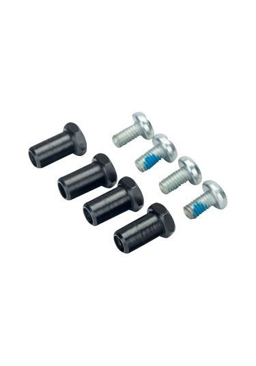 Bahco R902P Yedek Bıçak Civatası Takım (Px & Pxr)