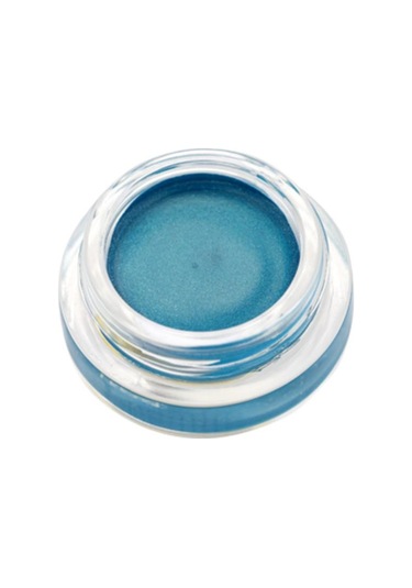 Maybelline Color Tattoo 24H Turkuaz Göz Farı