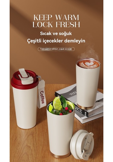 Aurora Kızlar İçsin Suyun Bardağıylabirlikte Görünüşen Güçlücelik Yüksek'e Görünüşe Benziyor. Beyaz