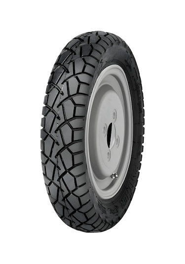 Tvs Jupiter 110 90/90-12 Ve 90/90-12 Evo Tubeless Ön Arka Lastik Takımı