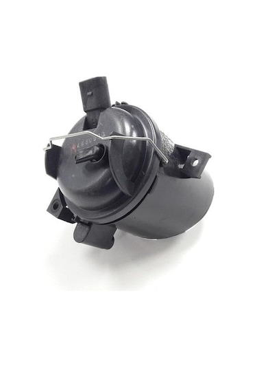 Vw Polo 2002-2005 Ön Tampon Sağ Sis Farı 6q0941700