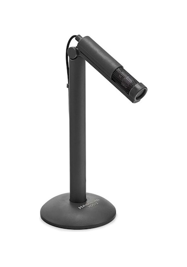 Hadron HD573 Masaüstü Mikrofon