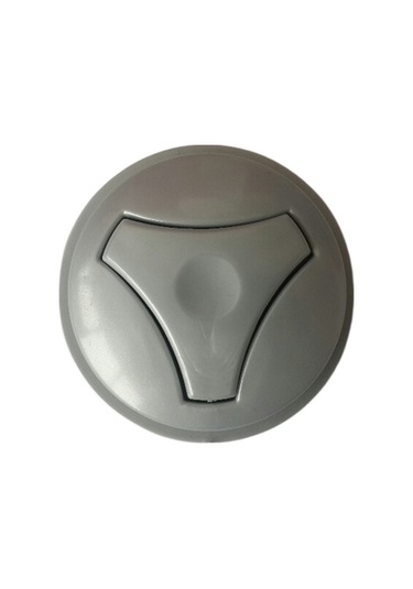 Pilsan Attack Panzer Akülü Araba İçin Teker Kilidi 172 2'li