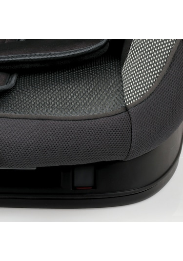 Heyner Multifix Aero Plus 9-36 KG Isofixli Oto Koltuğu