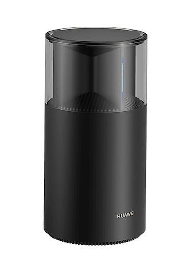 Huawei Wifi Mesh X1 Pro 7 BE3600 MBPS, 4 2.5 GBPS Port Katlar Arası Güçlü Kapsama