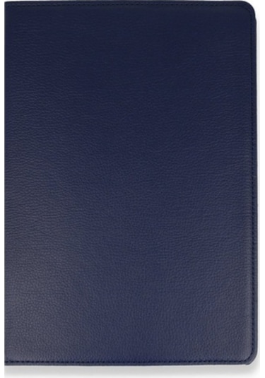 Huawei Uyumlu Mediapad T3 7" 360 Derece Döner Standlı Tablet Kılıf