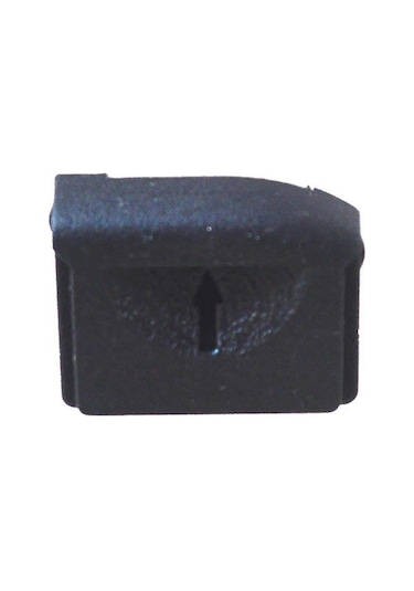 Sealıfe Kamera Mıcro Usb Koruyucu Sl50109