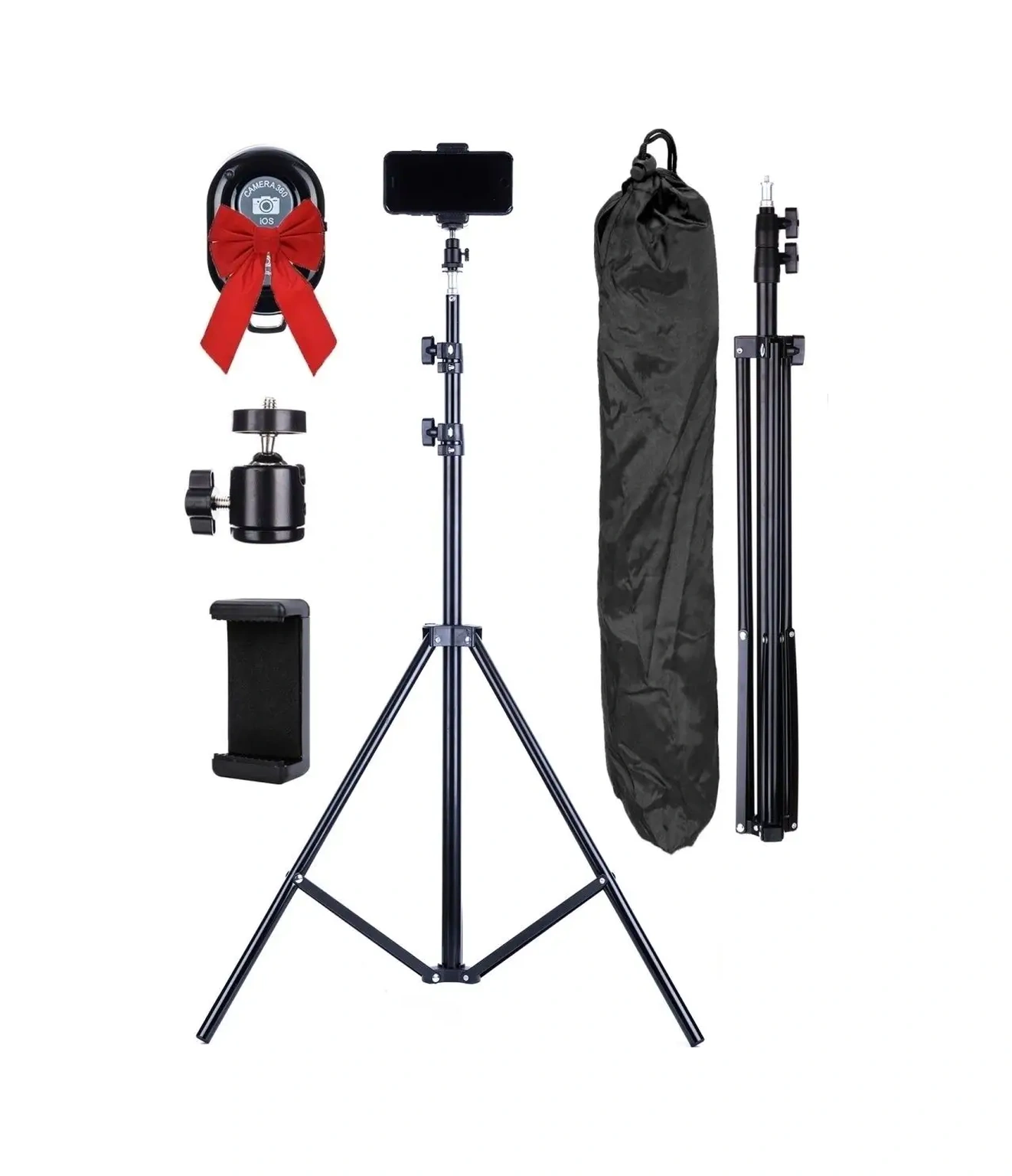 Amaı Telefon İçin Tripod 14714679