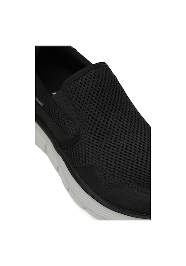 Kinetix Parma Tx 5fx Siyah Unisex Comfort Ayakkabı Çok Renkli
