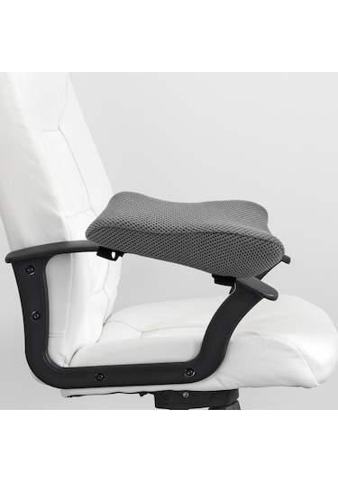 Suntek Magideal Kol Dayama Pedleri Ofis Desteği Yastık Yumuşak Kafes