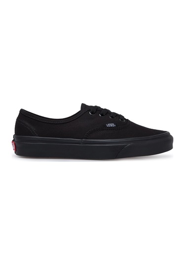 Vans Unisex Ayakkabı Vn000Ee3Bka1 Siyah