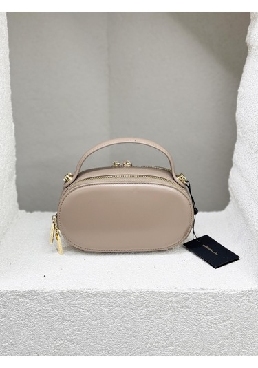 Matthew Cox Byn2302 Hem El Hem Çapraz Çanta Kadın 001