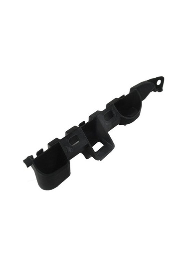 Volkswagen Passat- B7- 11/14 Ön Tampon Bağlantı Braketi Sol