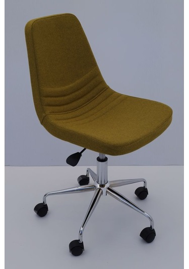 Bintaşmobilya Ofis Sandalyesi