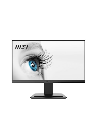 MSI Pro MP223 21,5" 1 MS LED FullHD 100Hz Monitör