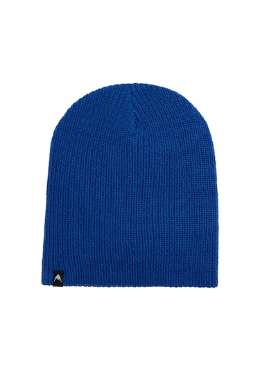 Burton Burton All Day Lng Bne Erkek Mavi Bere 24727