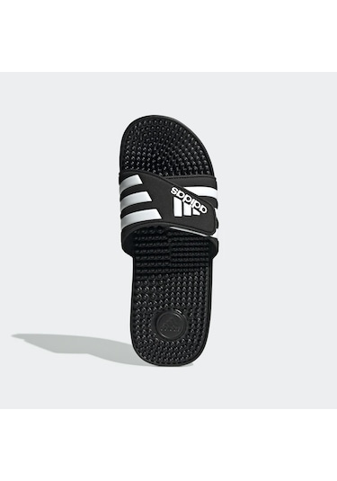 Adidas  Yüzme Terlik Adissage F35580 Siyah
