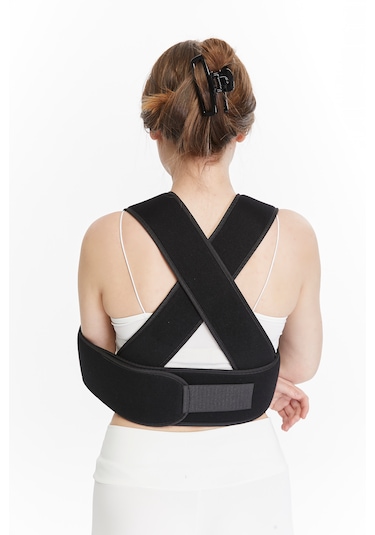 Smoothfix Velpo Havlu Bandajı