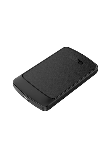 Orico USB 3.0 Micro B 2.5” inch SATA SSD Hard Disk Kutusu