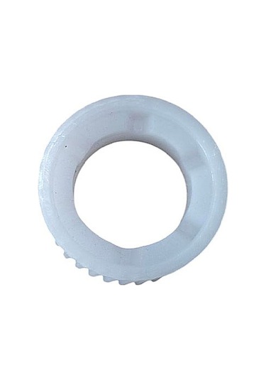 Kia Sorento, Sportage İçin Ayna Dişlisi