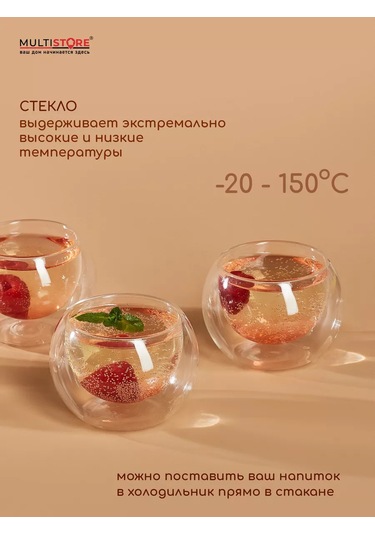 Multıstore Çay Kaseleri Seti Çin 150 Ml 4 Adet. Çay Kâseleri Seti Çin Üretimi 150 Ml 4 Adet 185447547 Beyaz