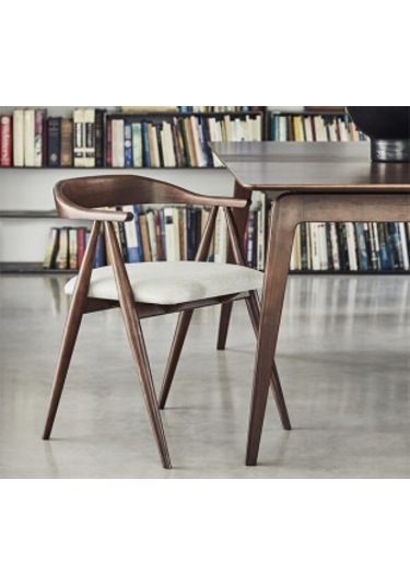 Troya Ilaveli Yemek Masası, Masa, Mutfak, Salon, Yemek Odası, Yemek Masası