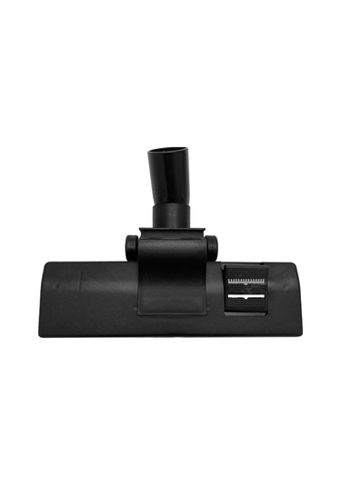 Rowenta Ro 3723 Ta Cyclonic Süpürge Plastik Boru Ve Emici Başlık