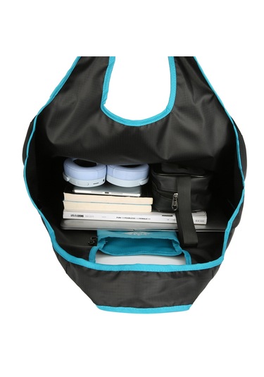 Vanaheimr Doğa Sporları Çanta Su Geçirmez Seyahat Çantası