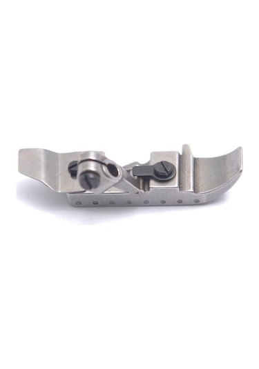 Siruba Overlok 4 İp Rulmanlı Ayak / P253/F374