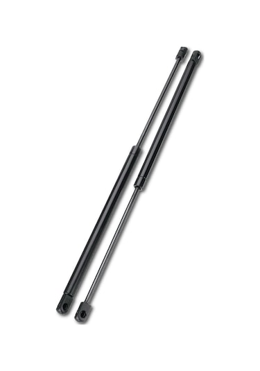 Kia Rio 3 Hb 2011-2016 Arka Bagaj Amortisörü 2'li Takım