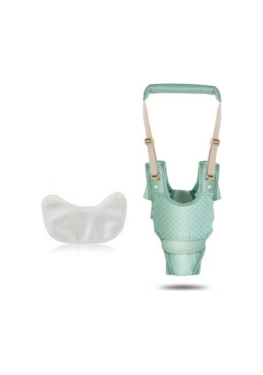 Tcherchi Yürümeye Başlayan Bebek için Kemer