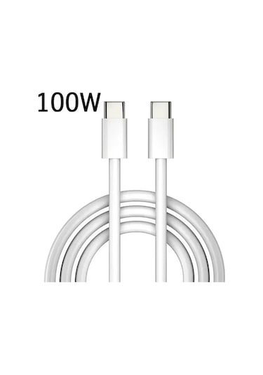 Dıxsg120w 7a Mikro Usb Hızlı Şarj Kablosu Xiaomi Redmi Poco Androidturuncu1.5m