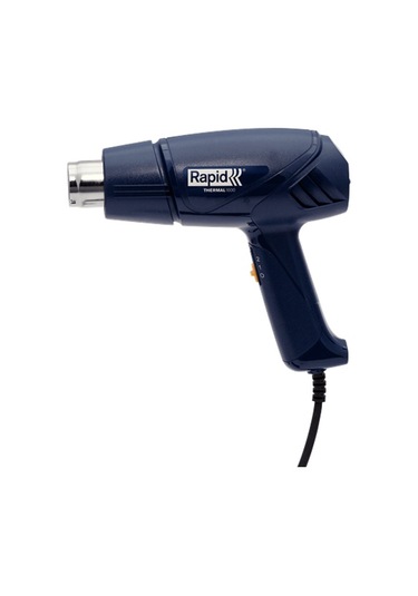 Rapid Thermal  1600 Sıcak Hava Tabancası 1600 Watt