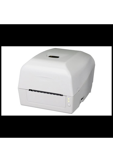 Argox Cp-2140ex Barkod Yazıcı Usb - Seri - Ethernet