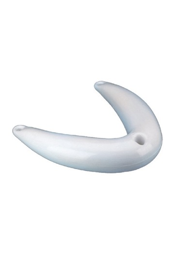 Tekne Burun Usturmaçası. Baş Usturmaça. No:2 Burun Usturmaça