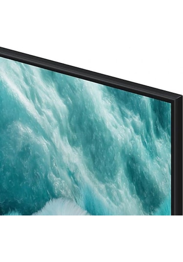 Samsung 65Q7F5 65" 4K Ultra HD QLED TV