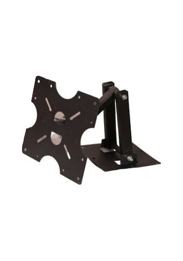 Hi Level 32Hl530 32" Hd Led Tv Hareketli Askı Aparatı