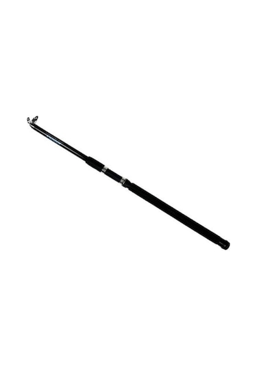 Ecotackle Berroni 75-150 Gr 300 Kamış