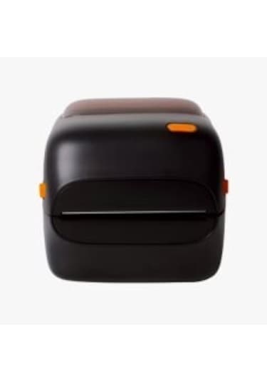 Zy 910 Termal Printer