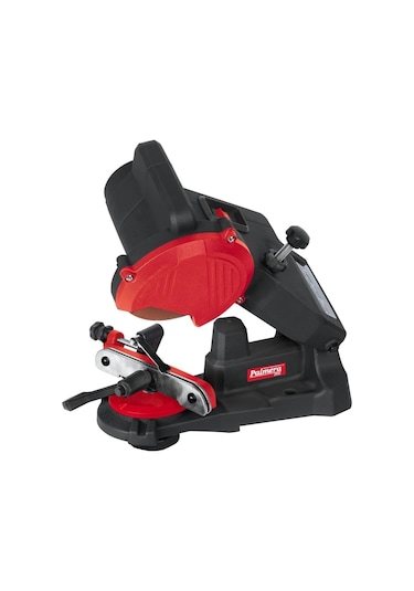 Palmera ZB85 85 W Zincir Bileme Makinesi