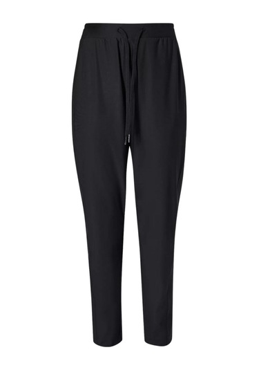 Sweaty Betty Sweaty Betty Explorer 25 Trouser Kadın Pantolon Blk Siyah