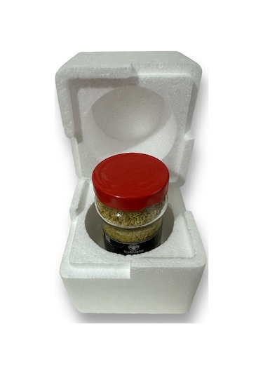 Ballivane Arı Ekmeği Perga 100 G