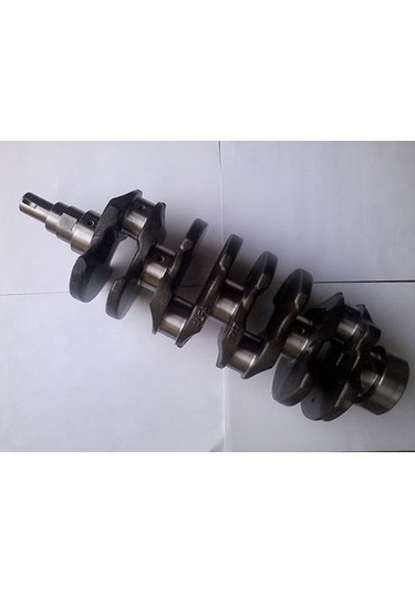 ALFA KRANK 1717 Krank Mili Accent Era Getz 1.4 G4Ee