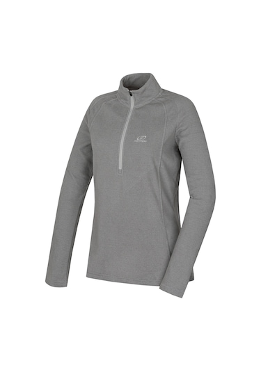 Hannah Peggy Kadın Outdoor Polar Frost Stripe