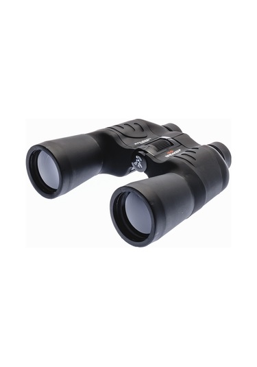 Breaker 20x50 Ct Mükemmel El Dürbünü - Sıradışı Mercekler - 1000 Siyah