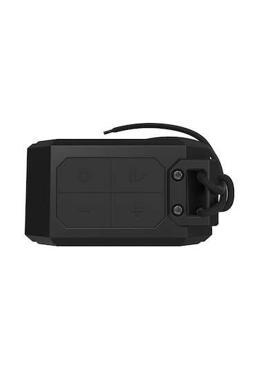 Nautica S100 Dual Taşınabilir Bluetooth Hoparlör