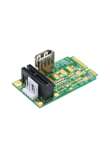 Xindoker Kompakt Evrensel Gözlem Teleskopu - 360mm Odak Mesafesi, 50mm Lens, 18-90x Büyüme, Kara Beyaz, Ayaklı Tripod İle